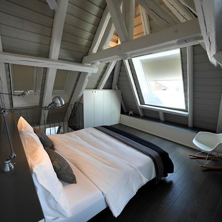 L'Eau Forte - Maison D'Hotes Saint-Blaise Bagian luar foto