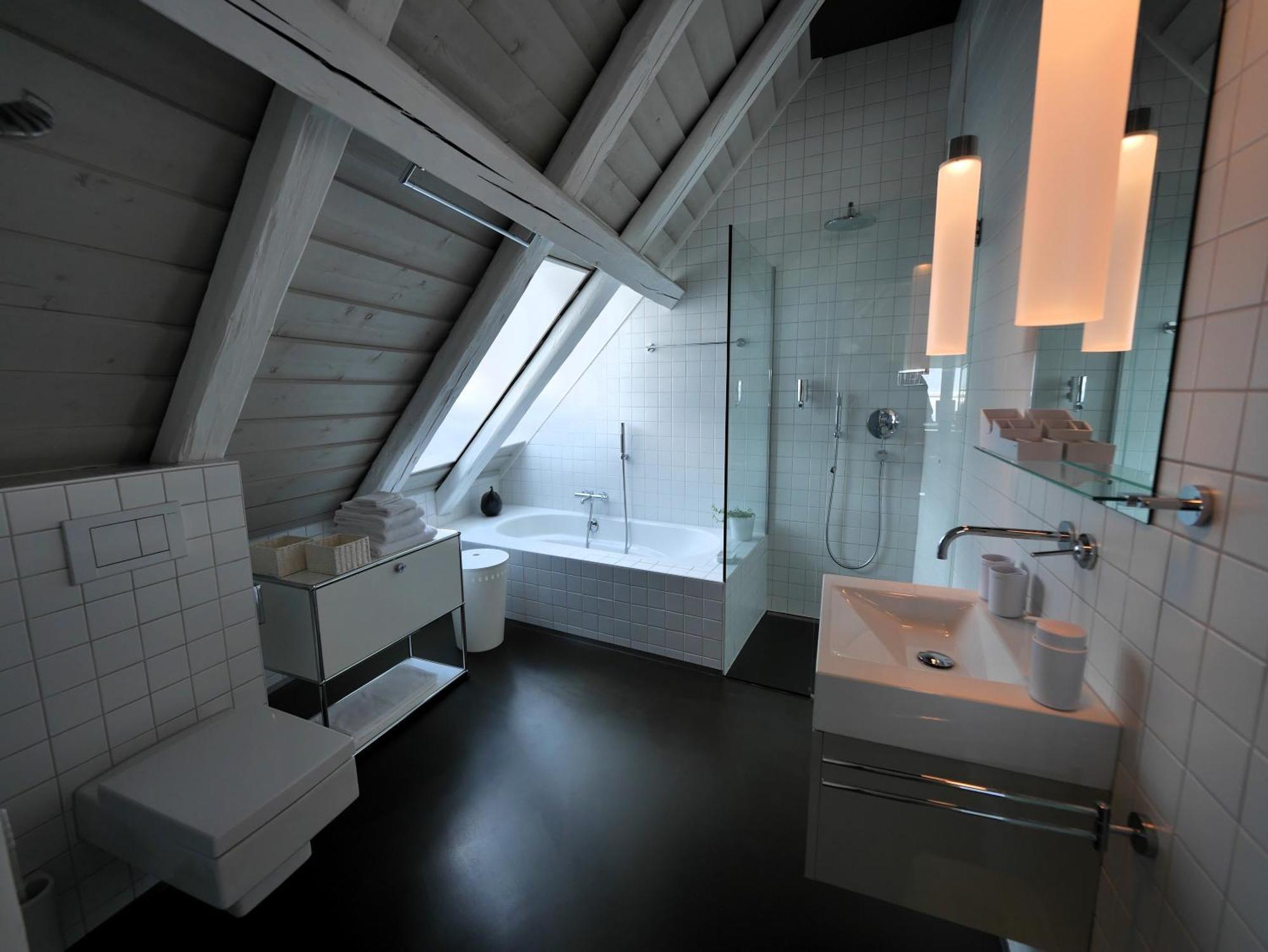 L'Eau Forte - Maison D'Hotes Saint-Blaise Bagian luar foto